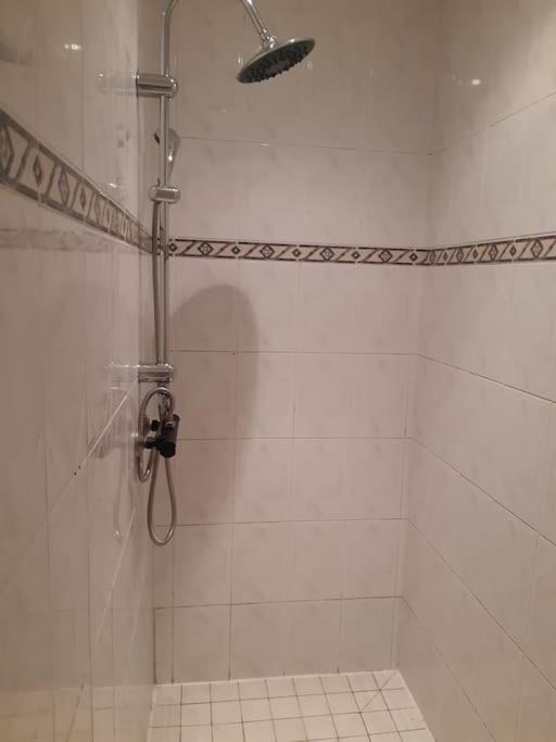 Ferienhaus 10 Personnes. *