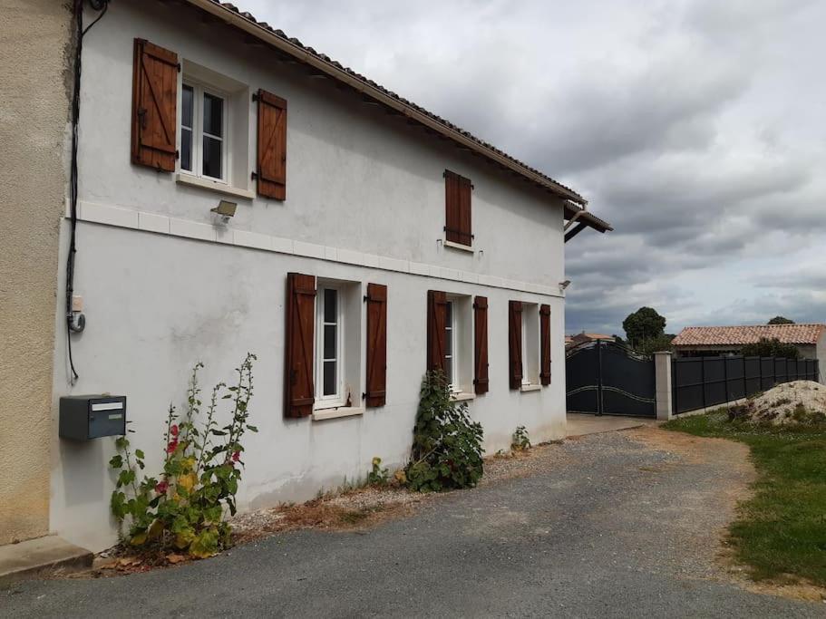 10 Personnes. Holiday home